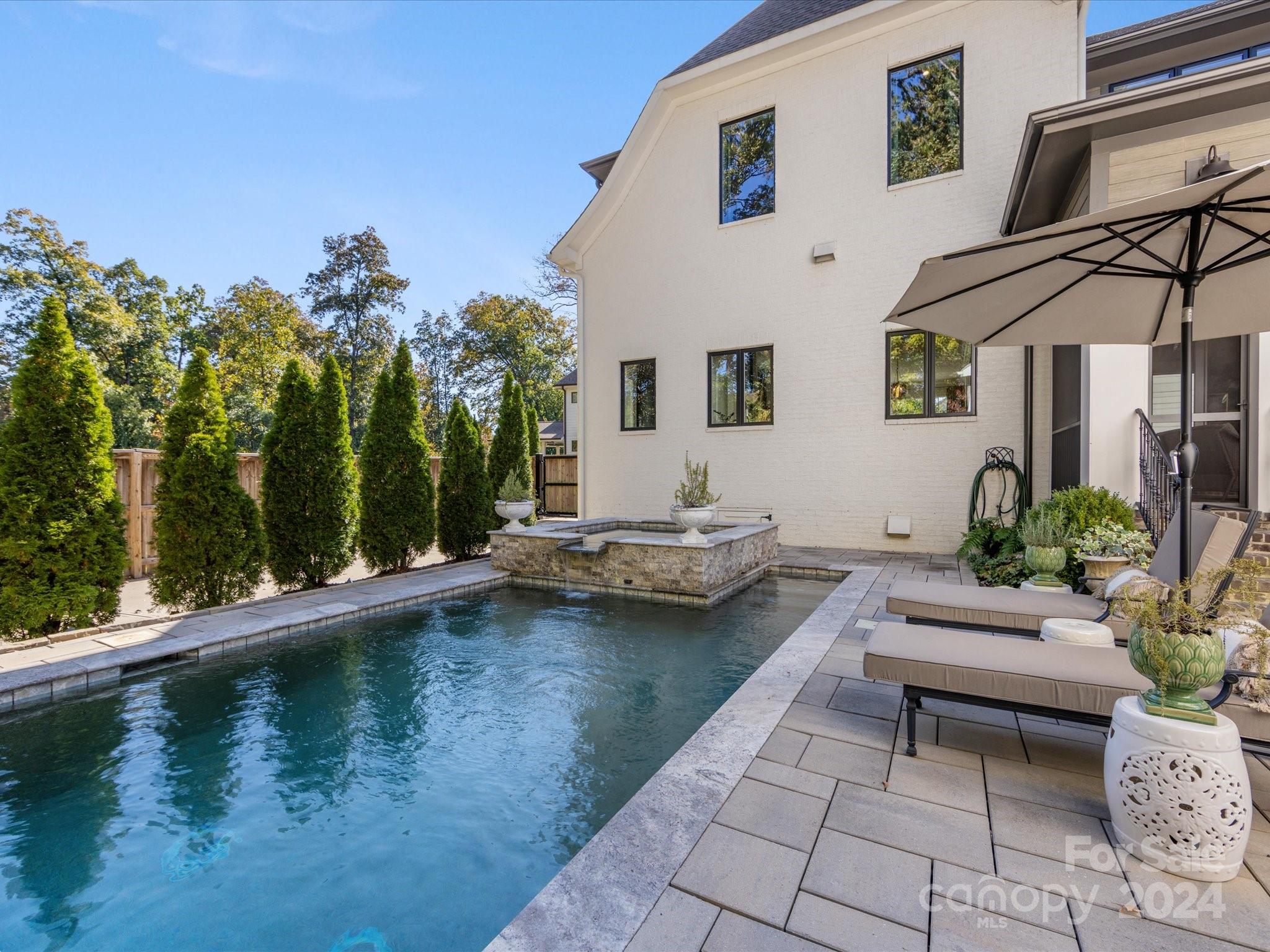 Midwood - Residential