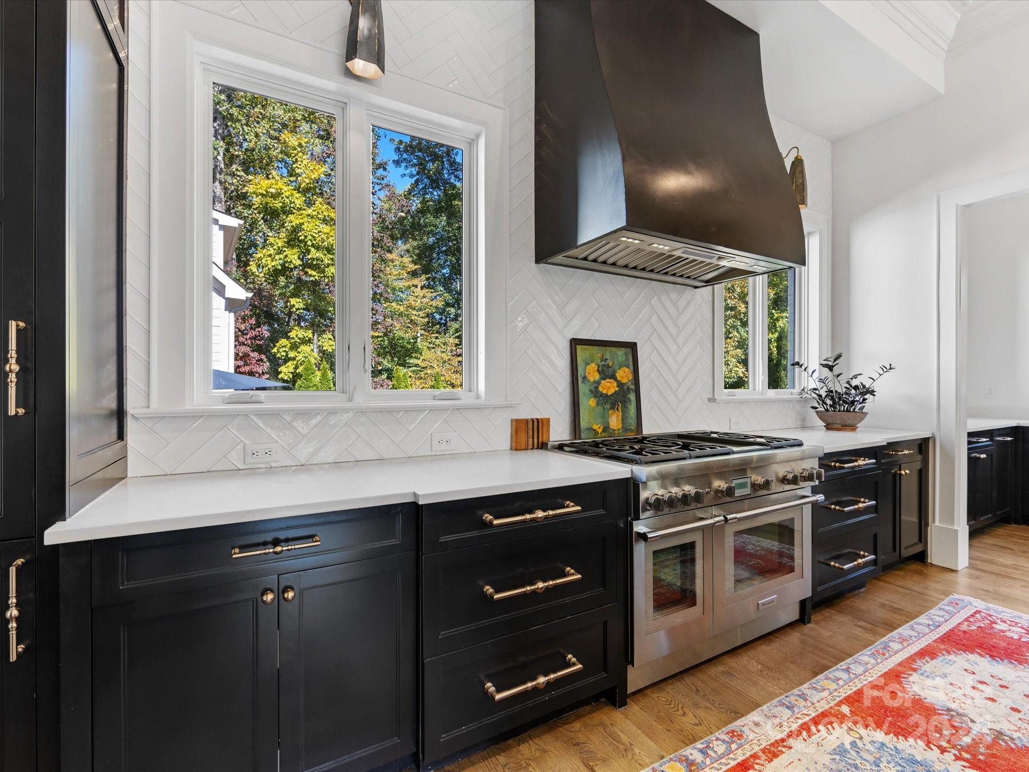 Midwood - Residential