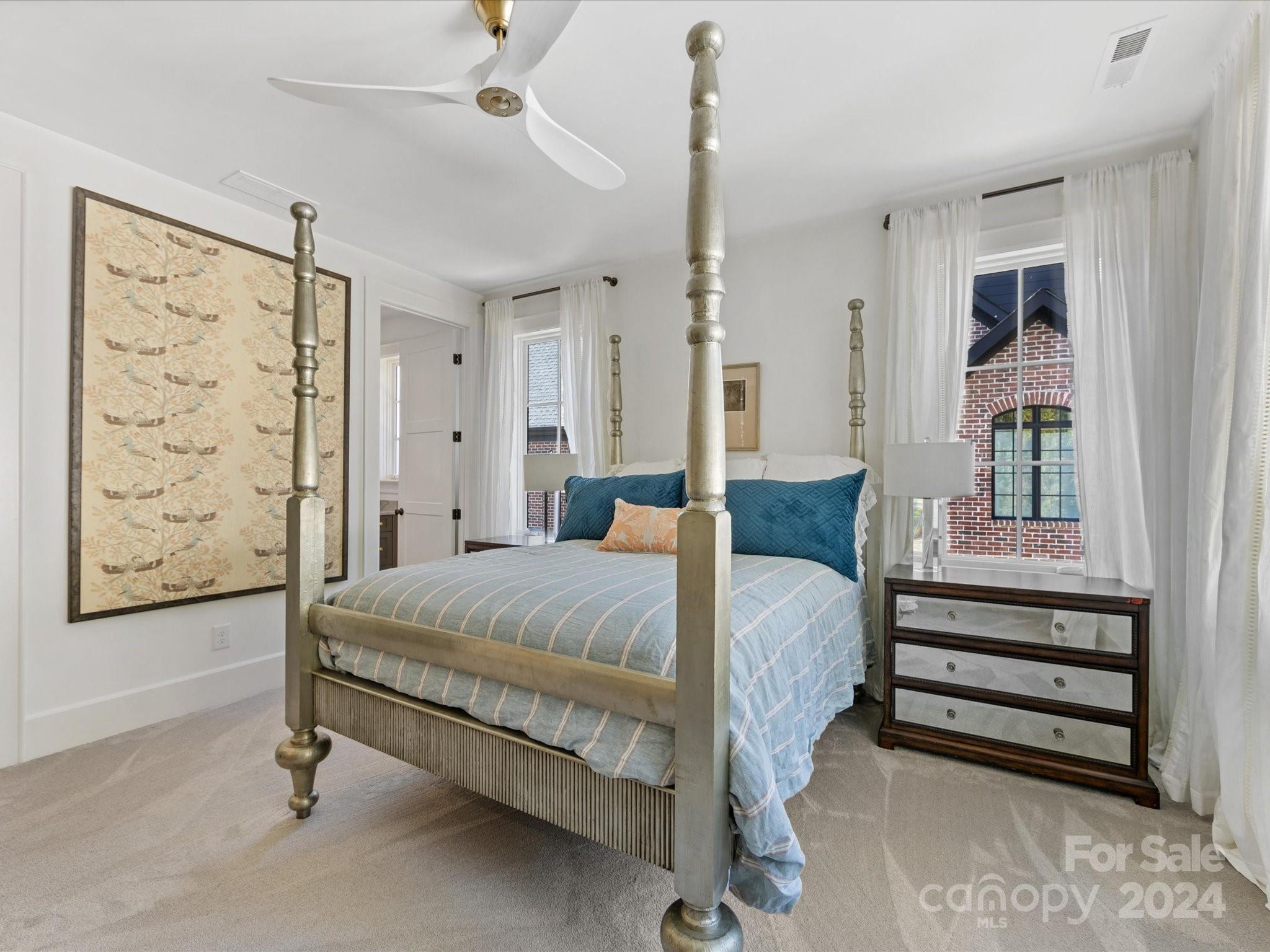 Midwood - Residential