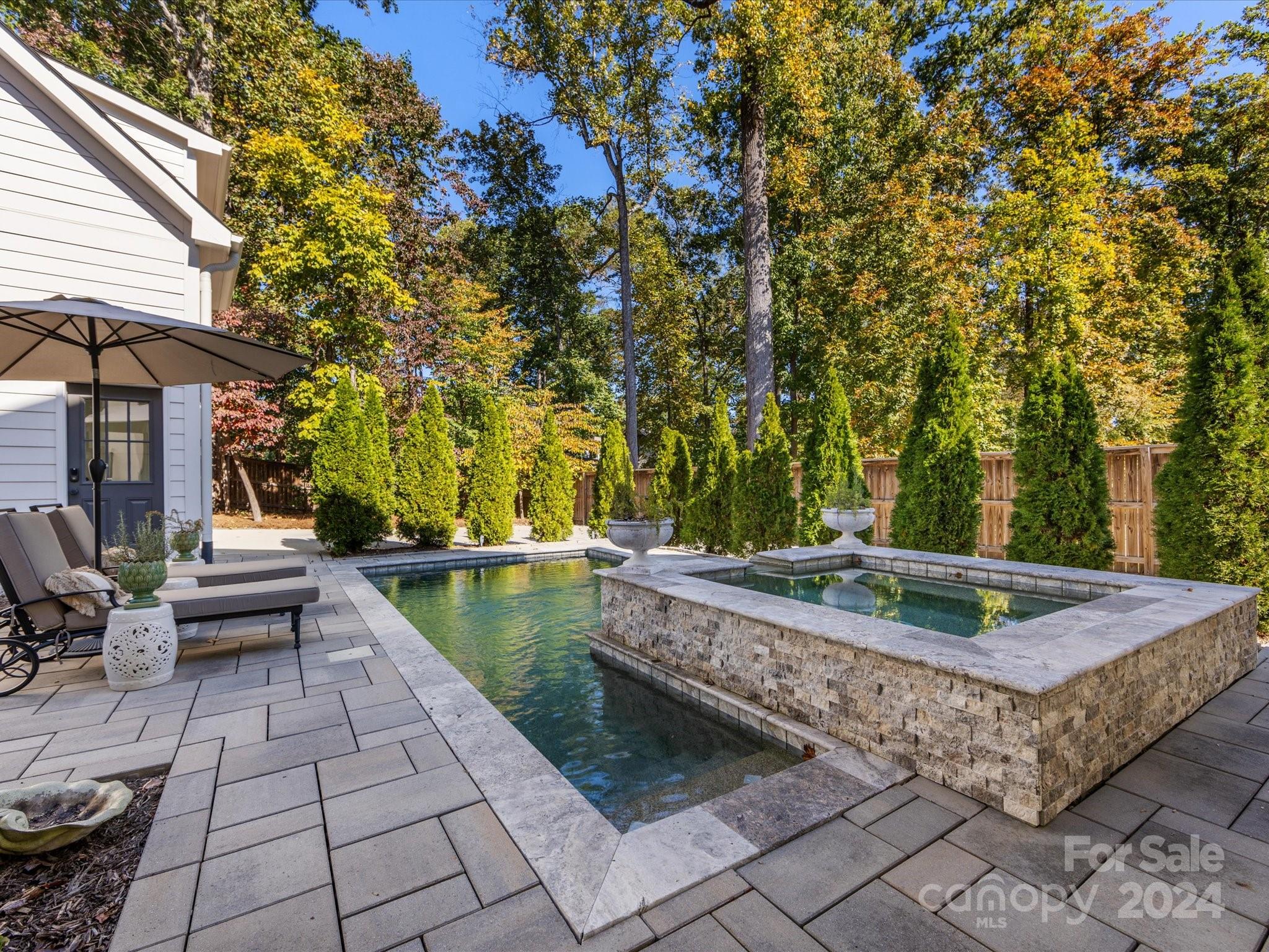 Midwood - Residential