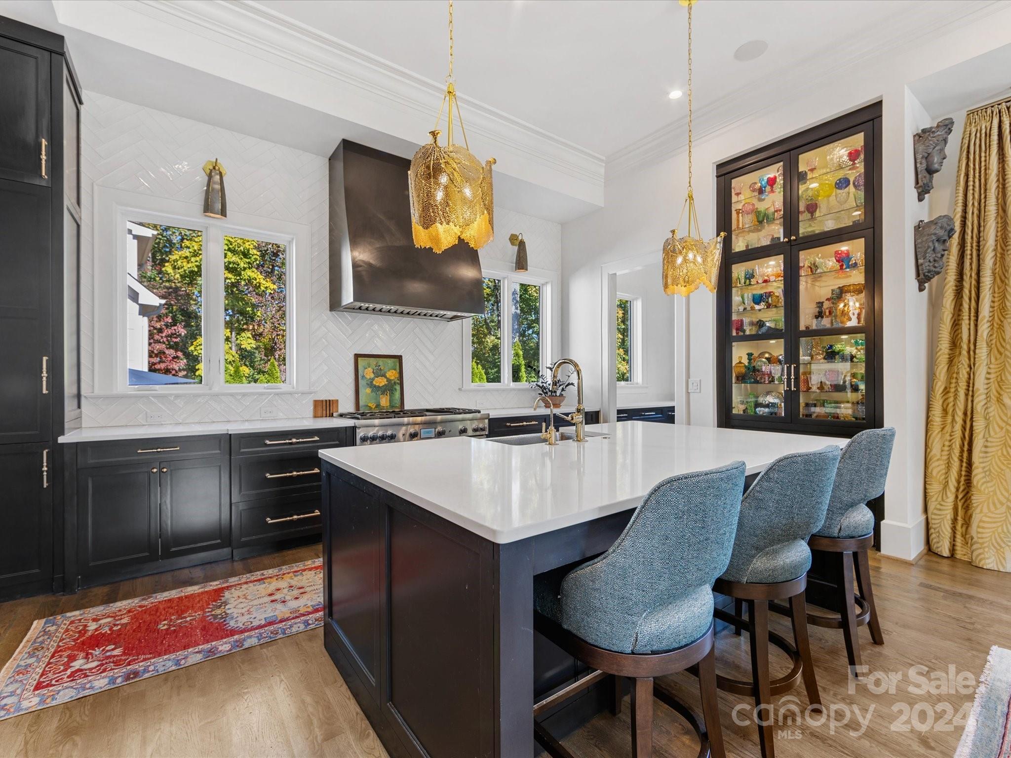 Midwood - Residential