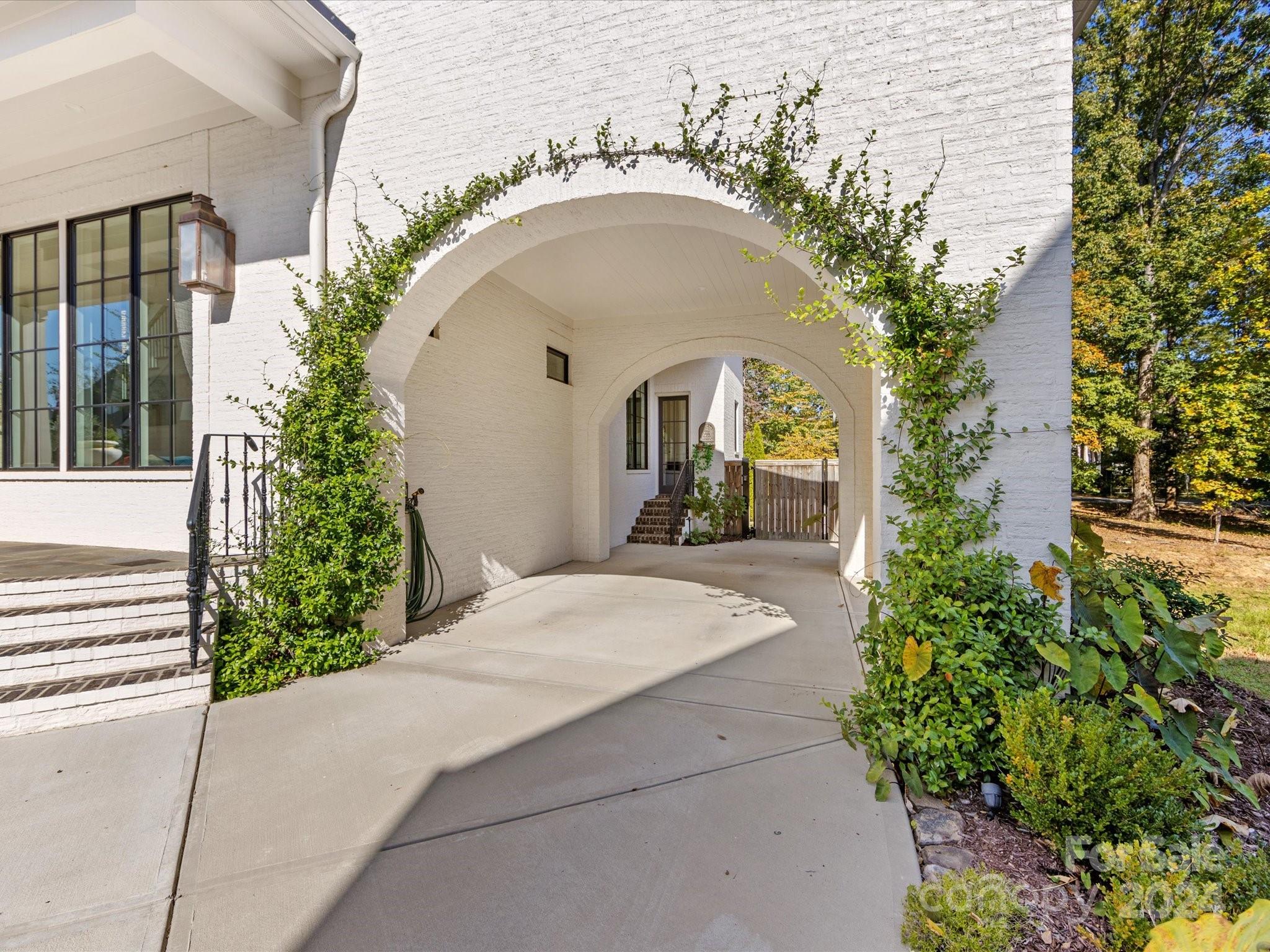 Midwood - Residential