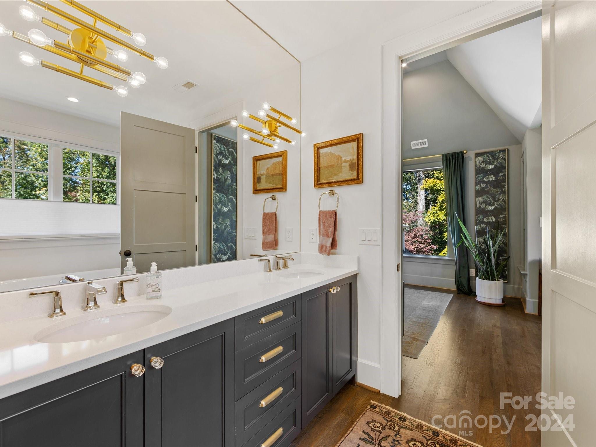 Midwood - Residential