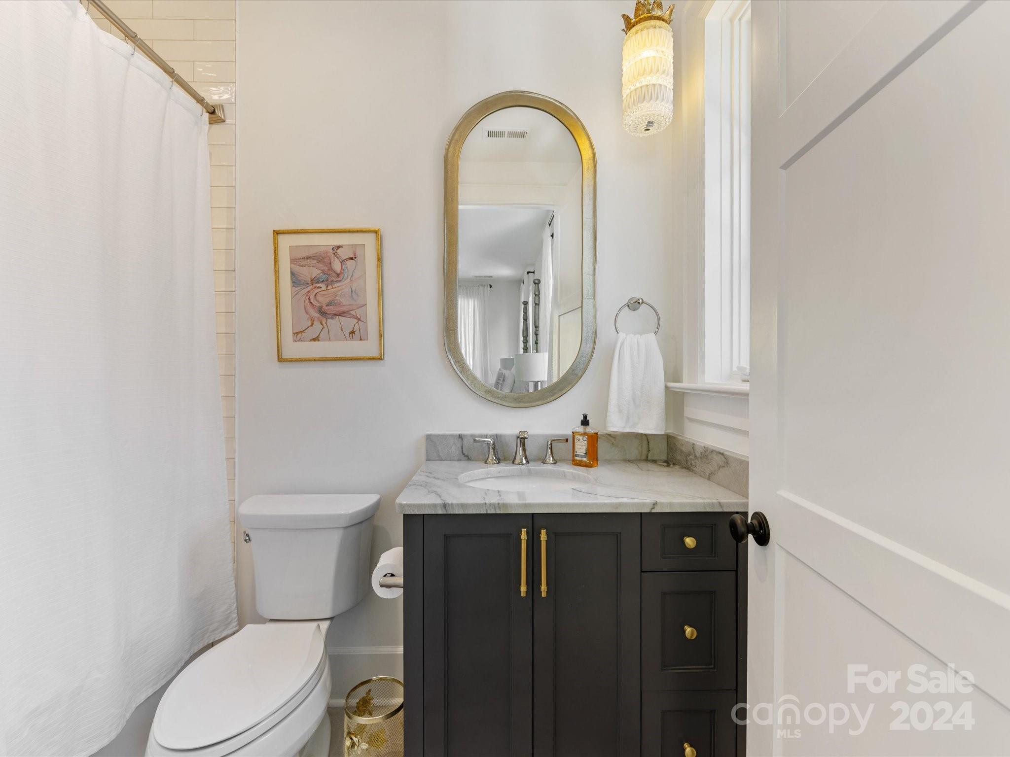 Midwood - Residential