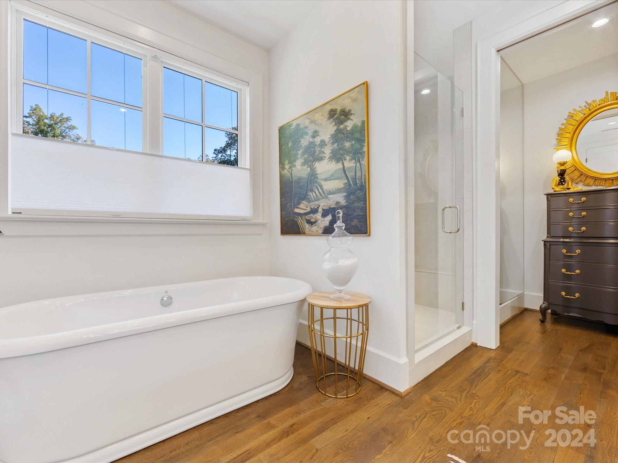 Midwood - Residential