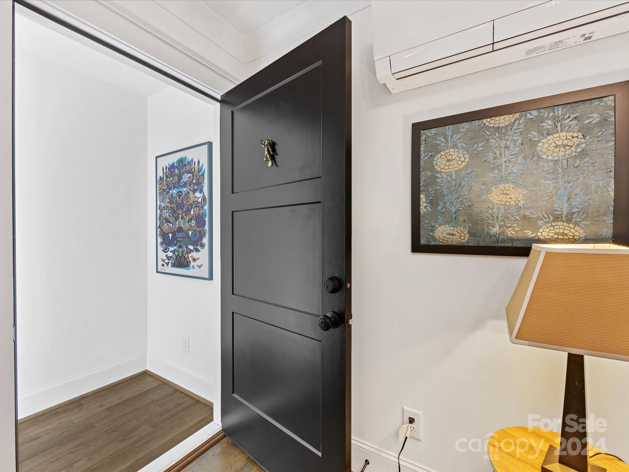 Midwood - Residential