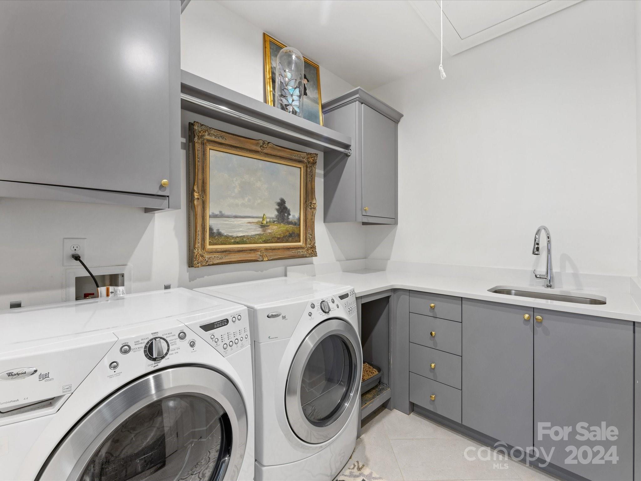 Midwood - Residential