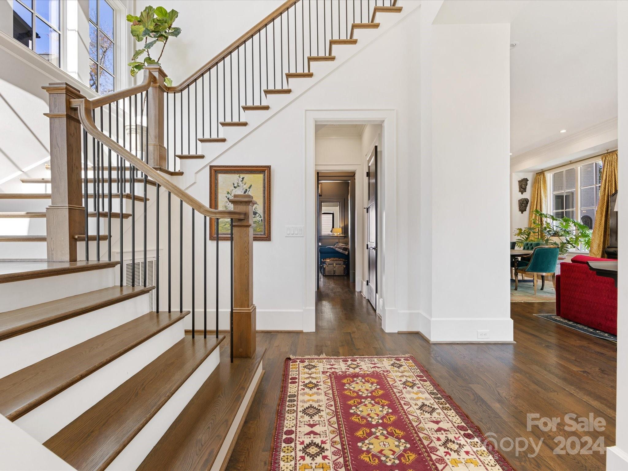 Midwood - Residential