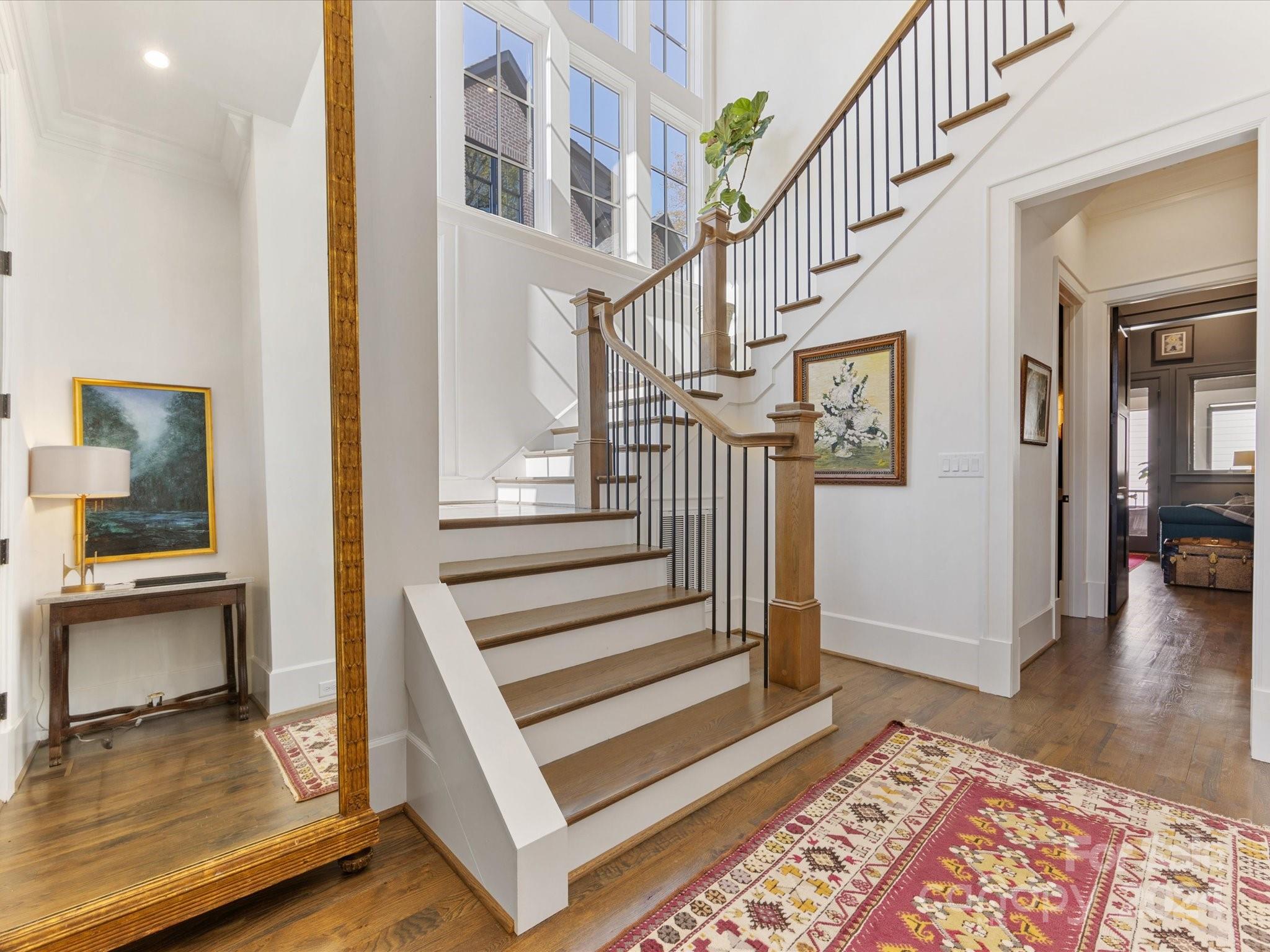 Midwood - Residential