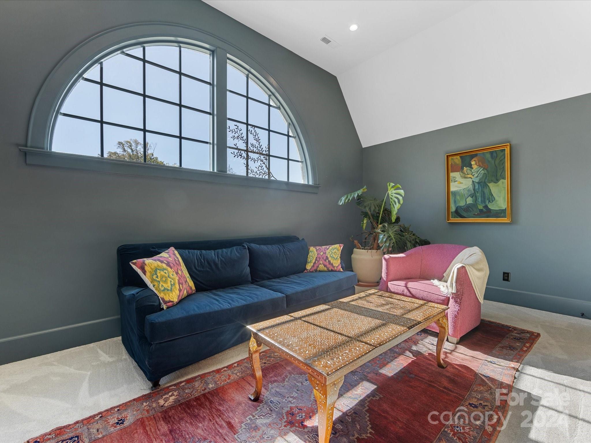 Midwood - Residential