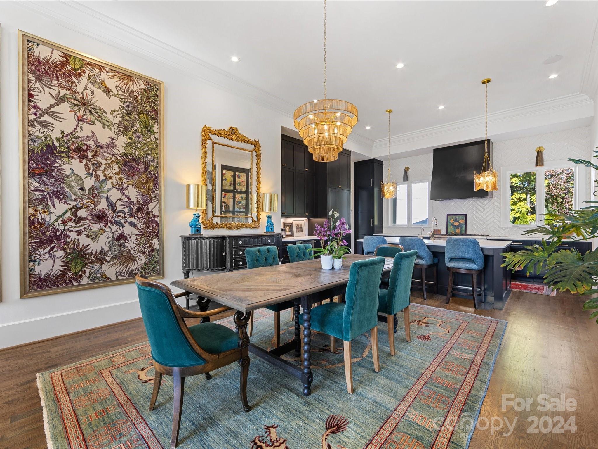 Midwood - Residential