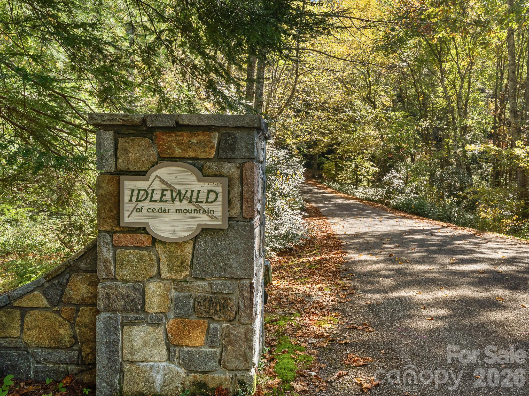 Lot 15 Spanish Oak Drive 15