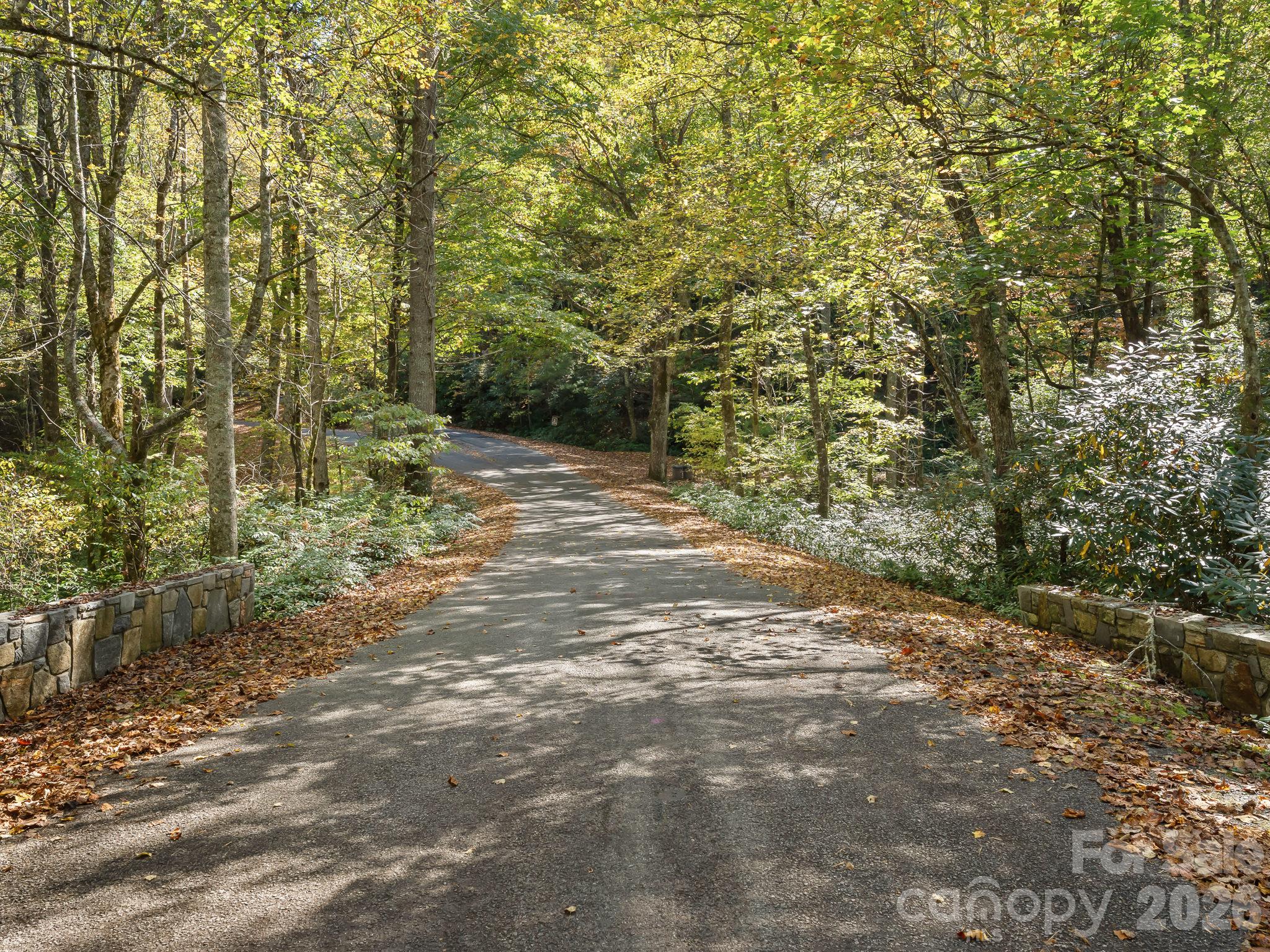 Lot 15 Spanish Oak Drive 15
