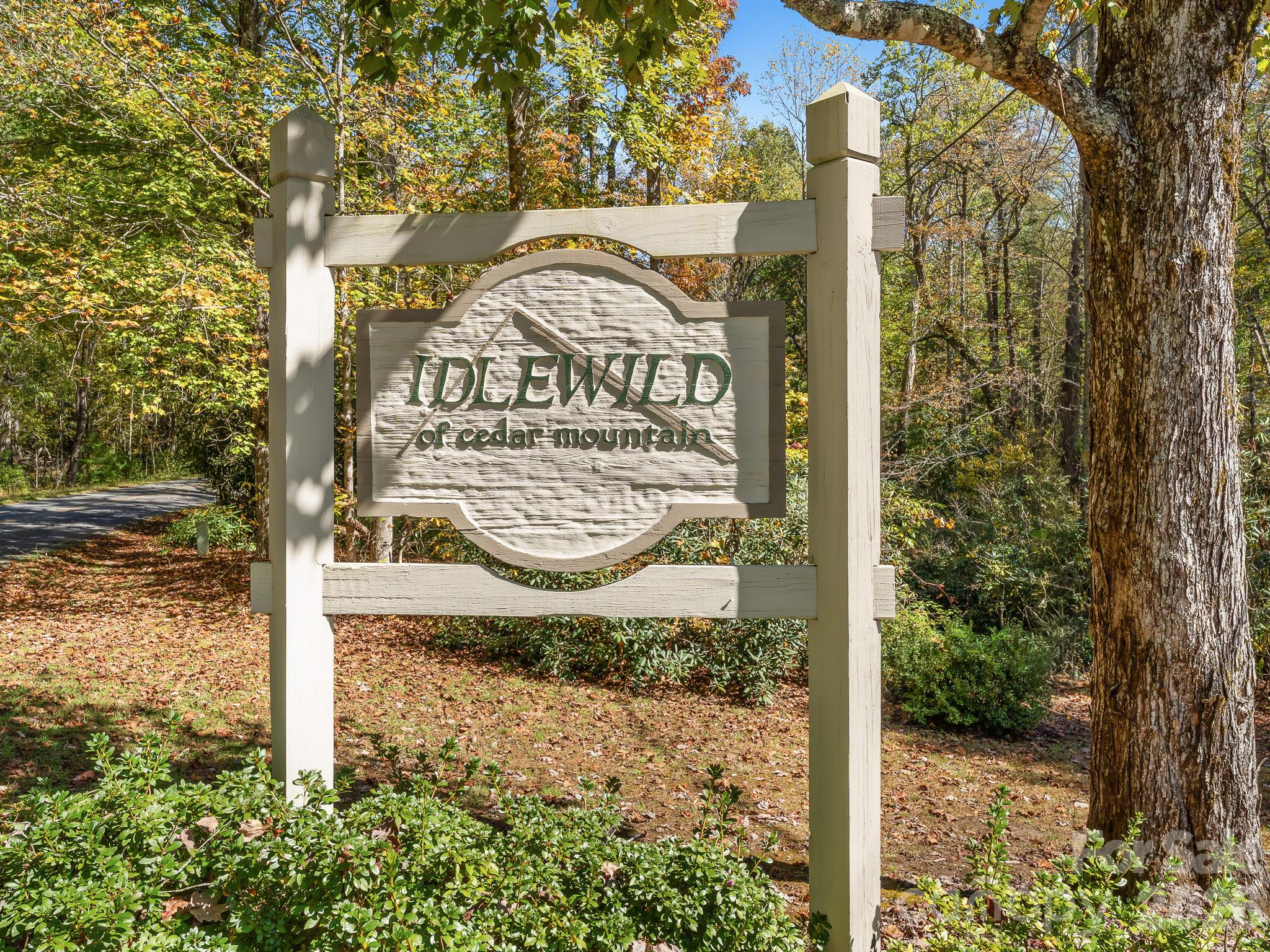 Lot 15 Spanish Oak Drive 15