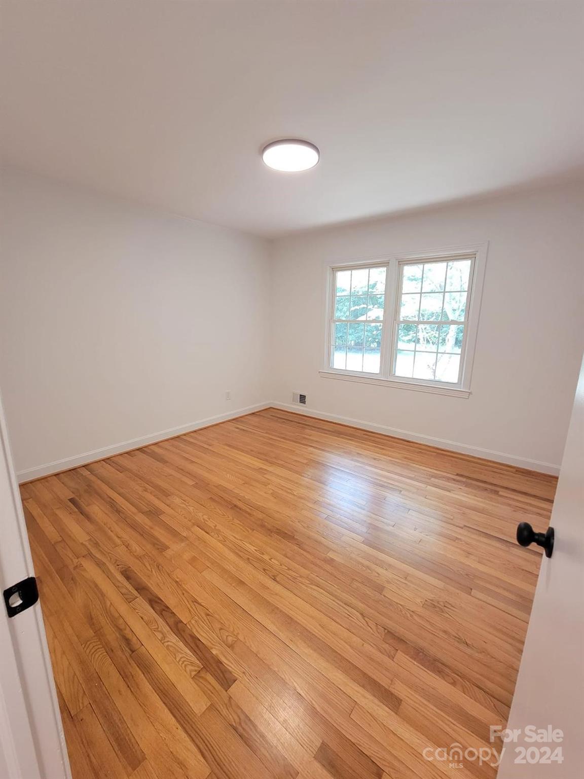 Crestview - Residential