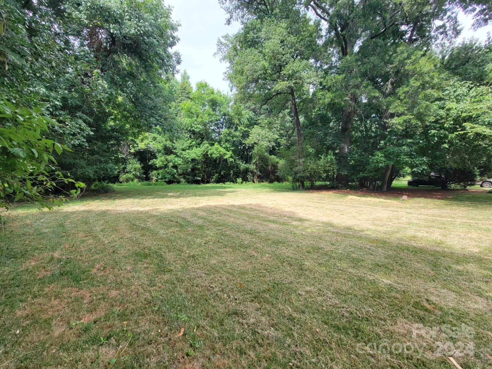 Crestview - Residential