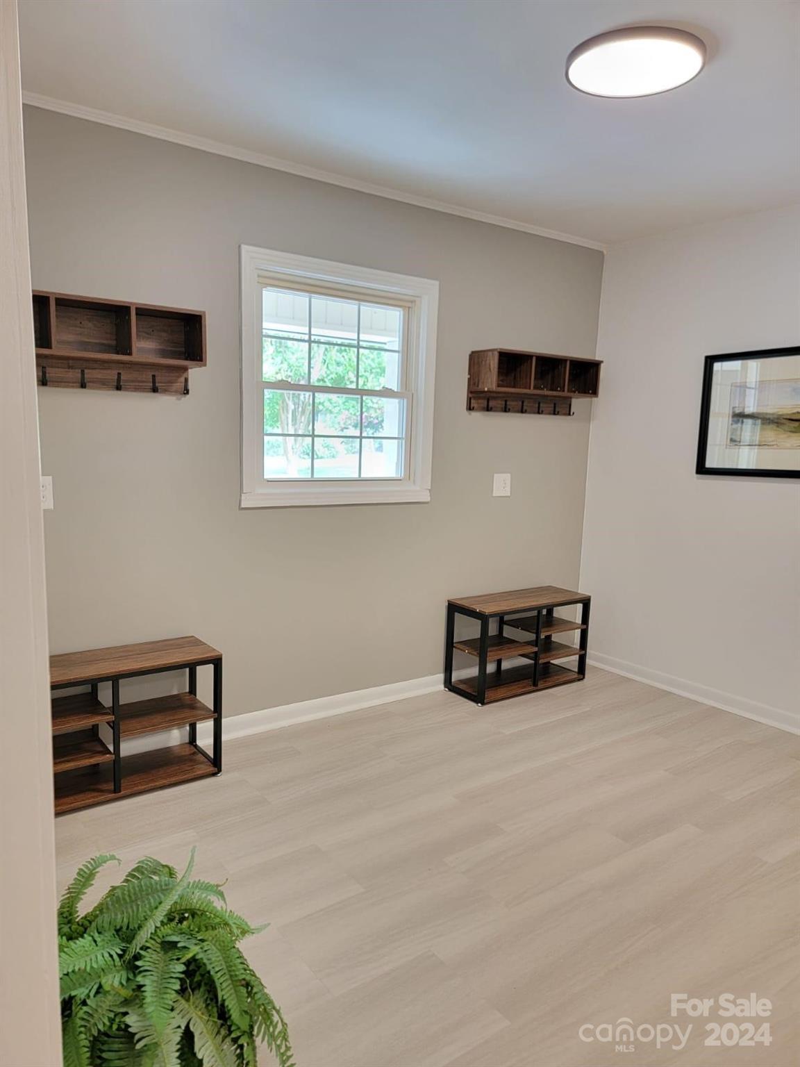 Crestview - Residential