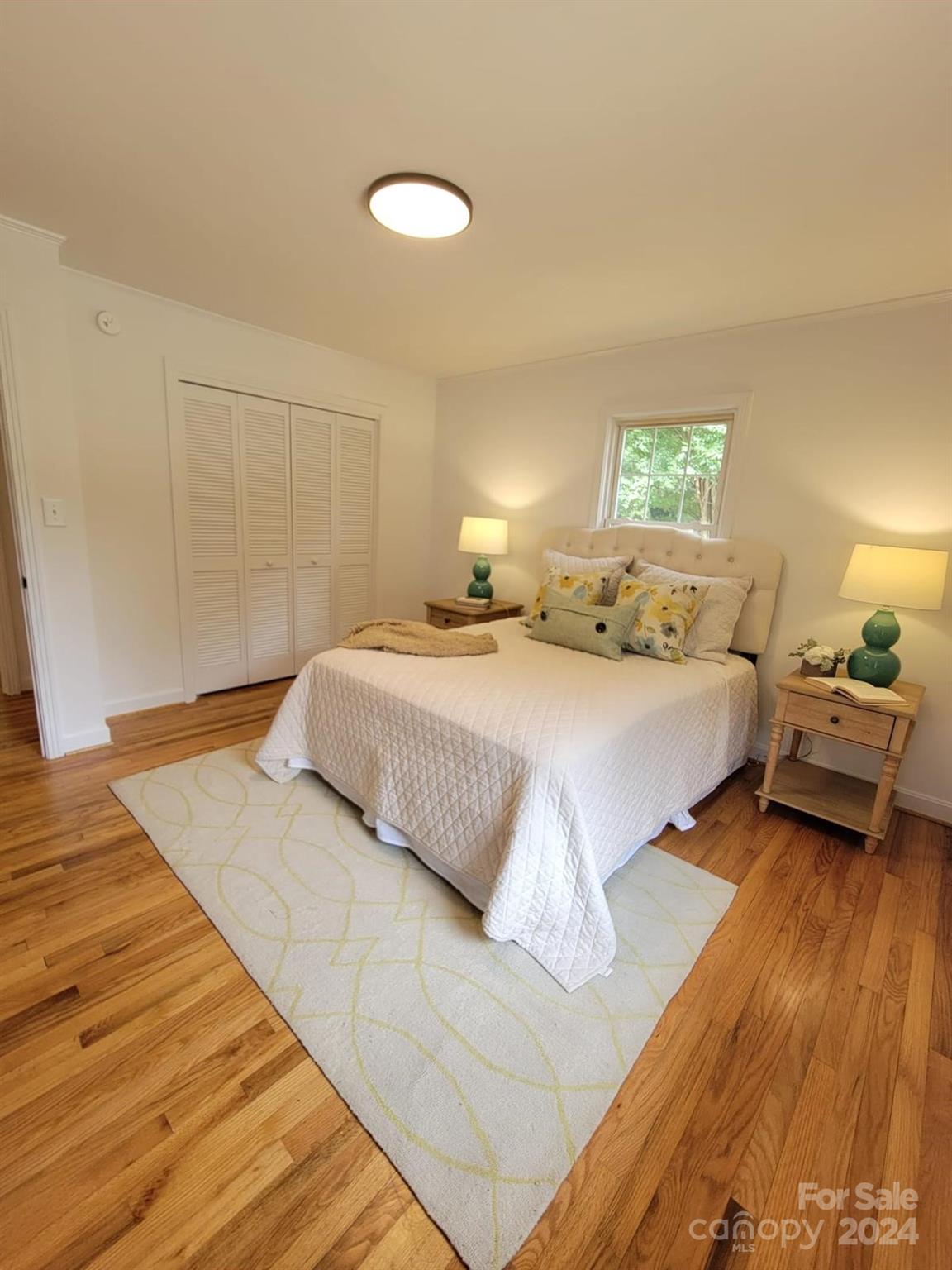 Crestview - Residential