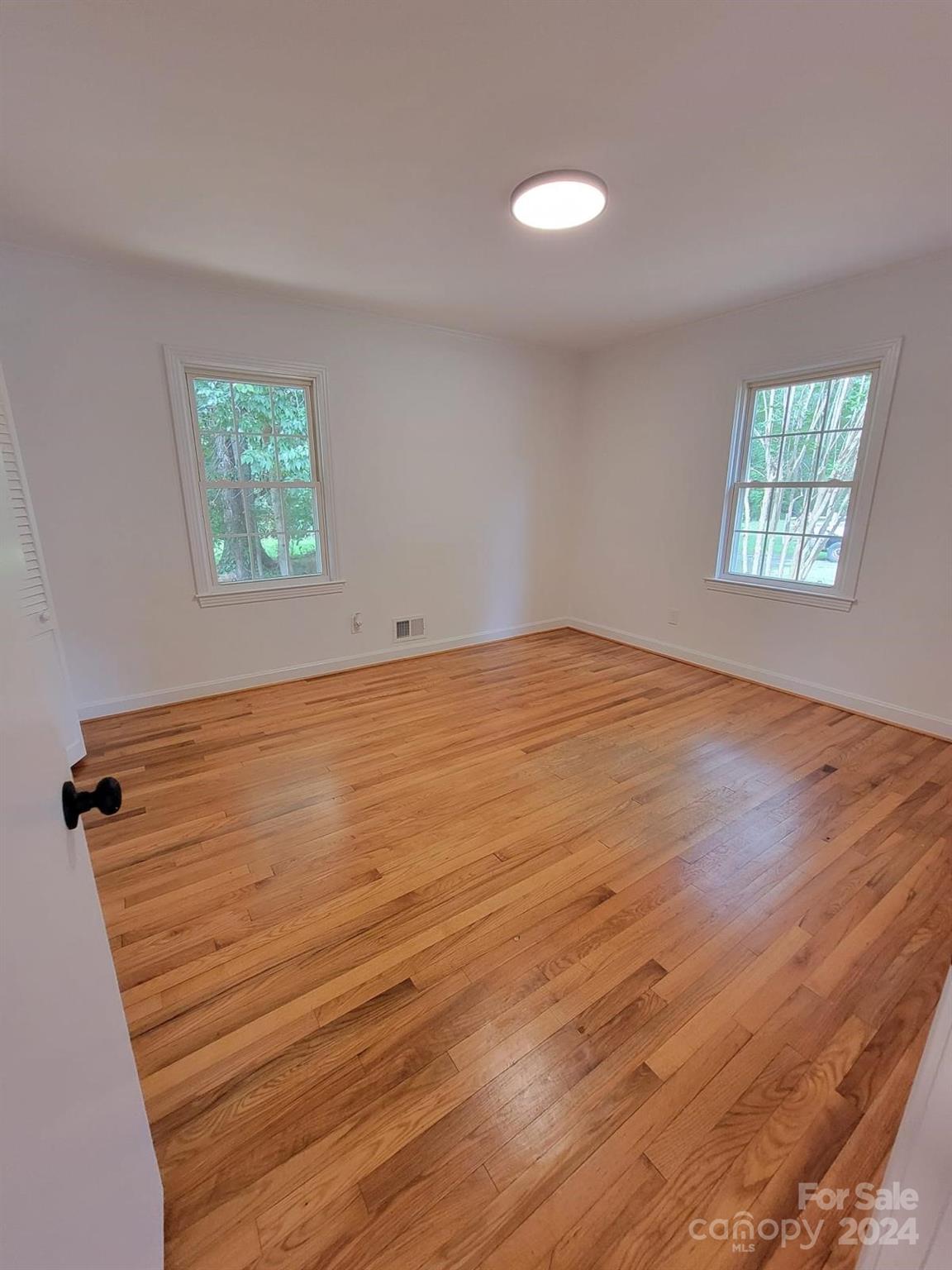 Crestview - Residential