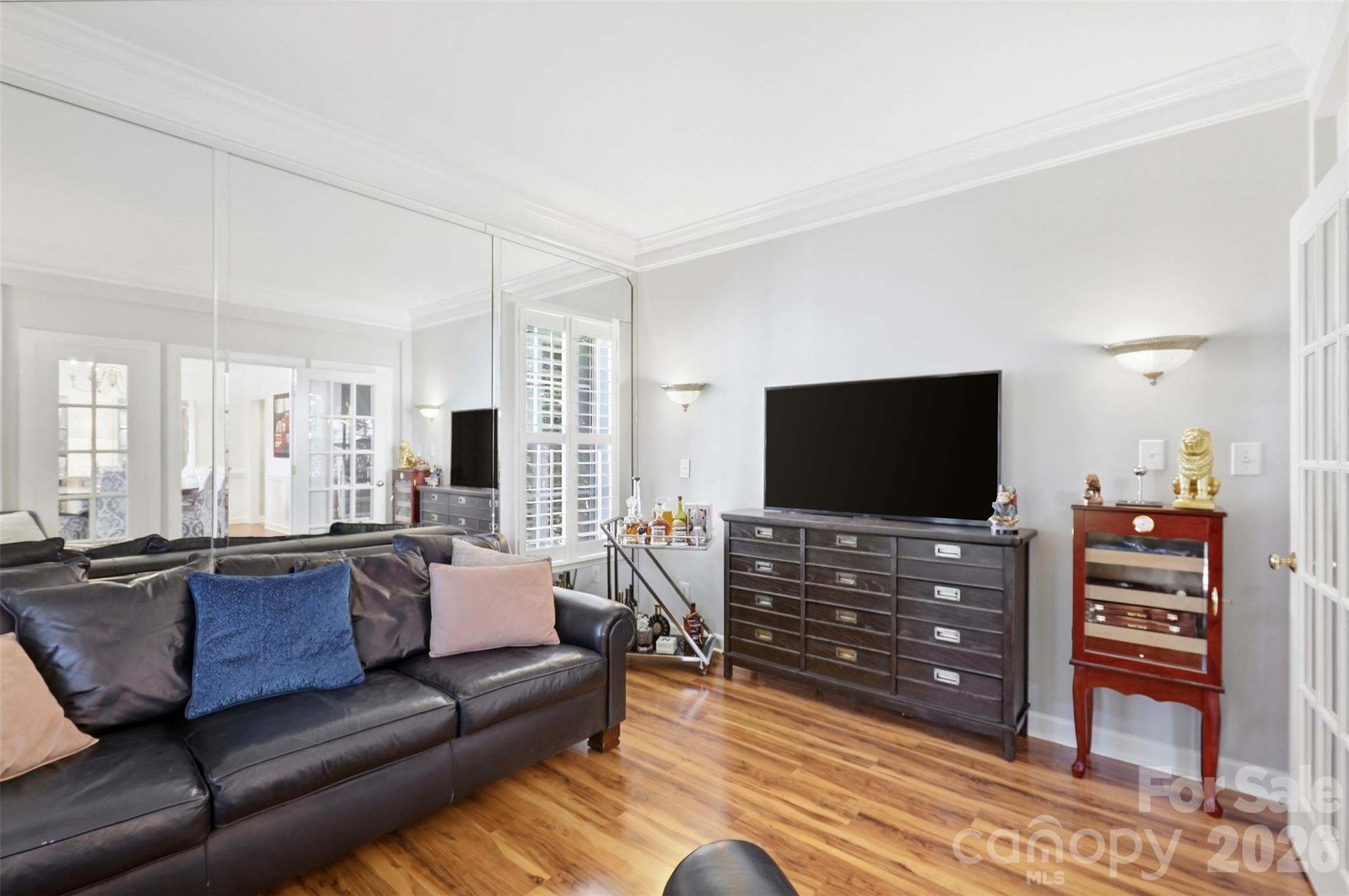 14923 Hawick Manor Lane