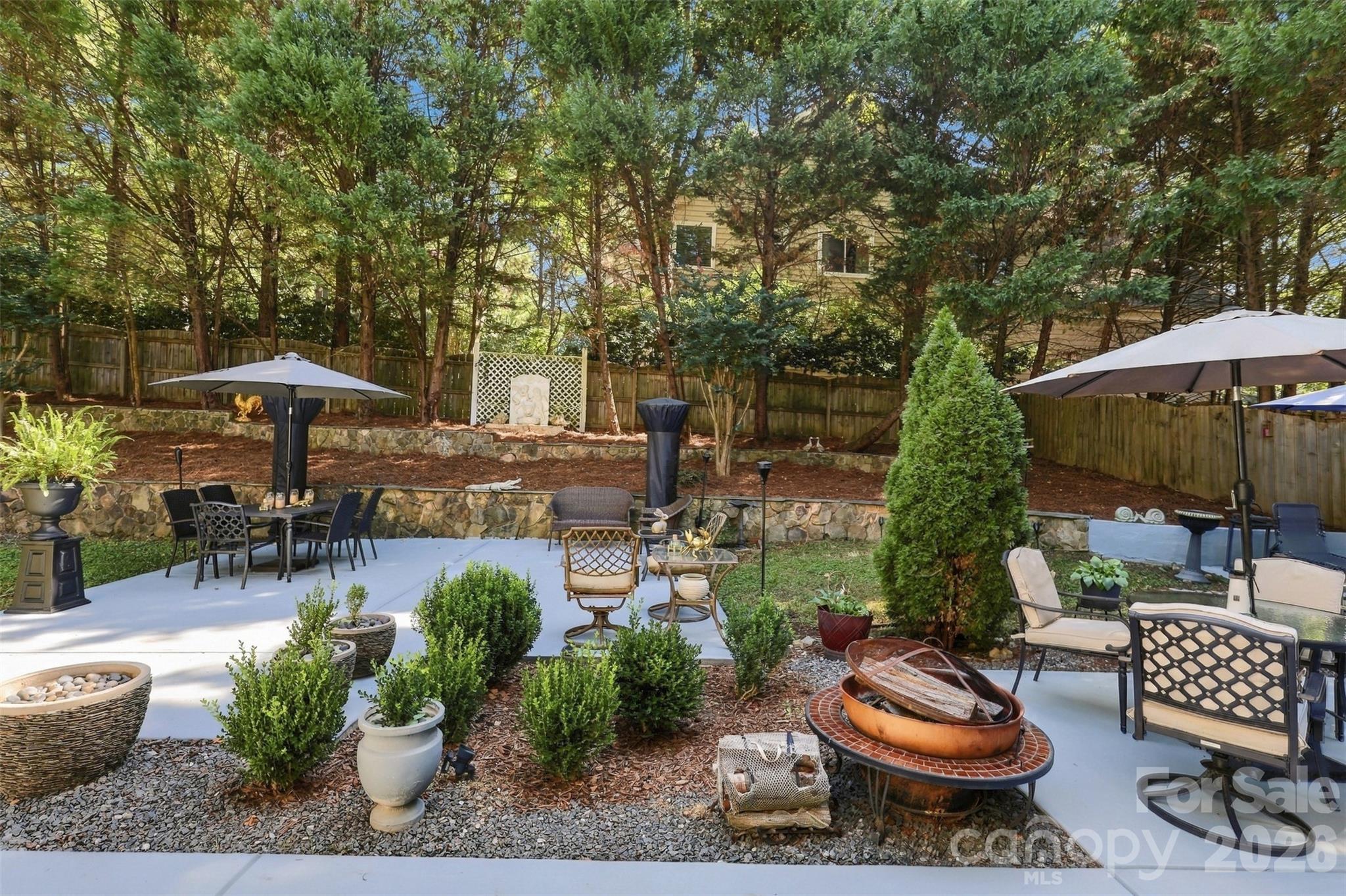 14923 Hawick Manor Lane