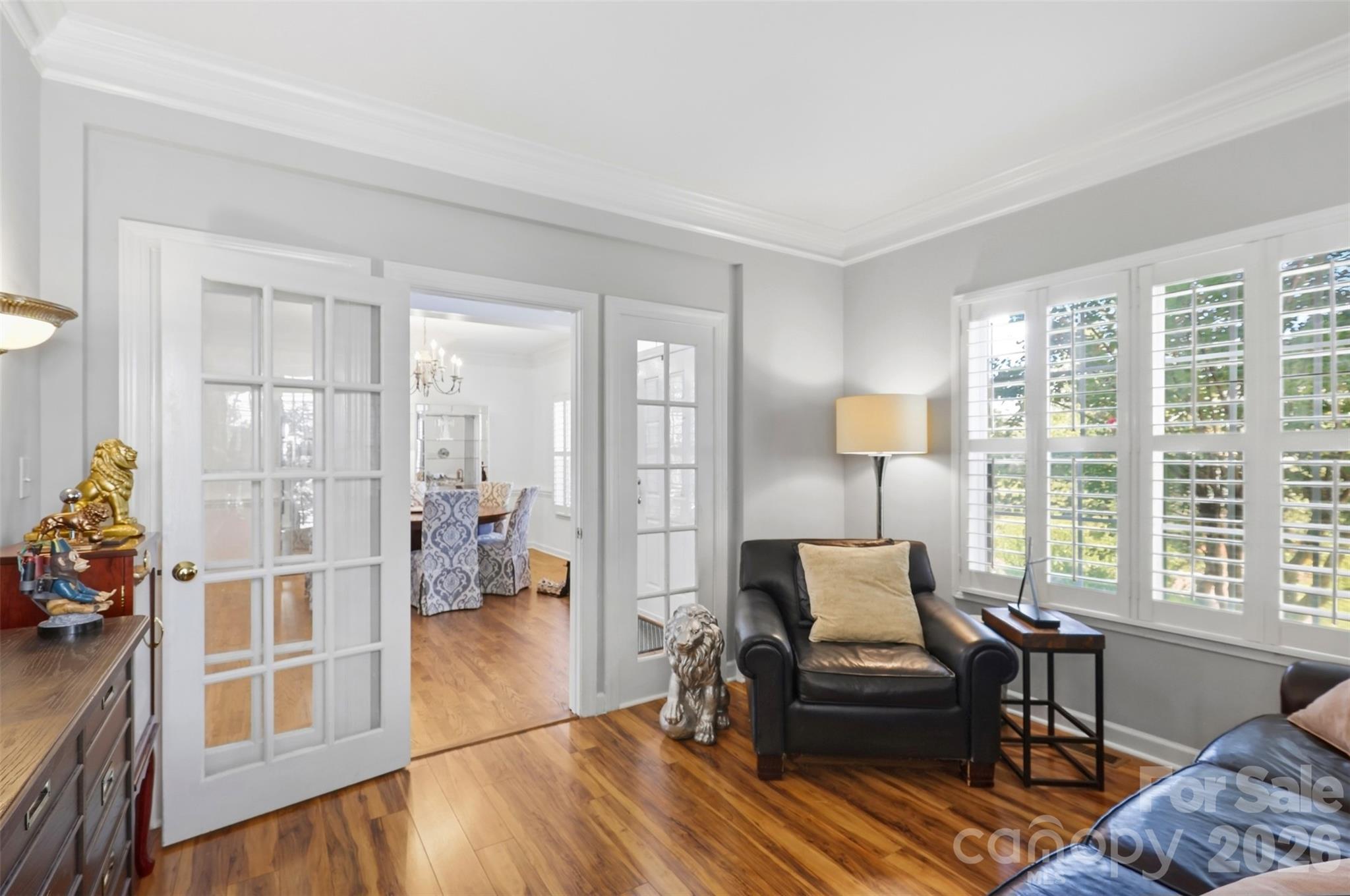 14923 Hawick Manor Lane