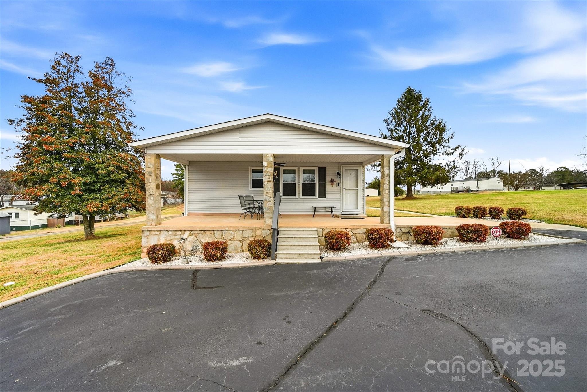 2010 Old Dragstrip Street