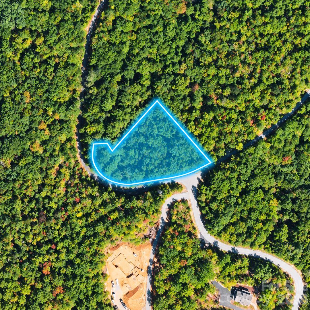 0 Crooked Creek Road
