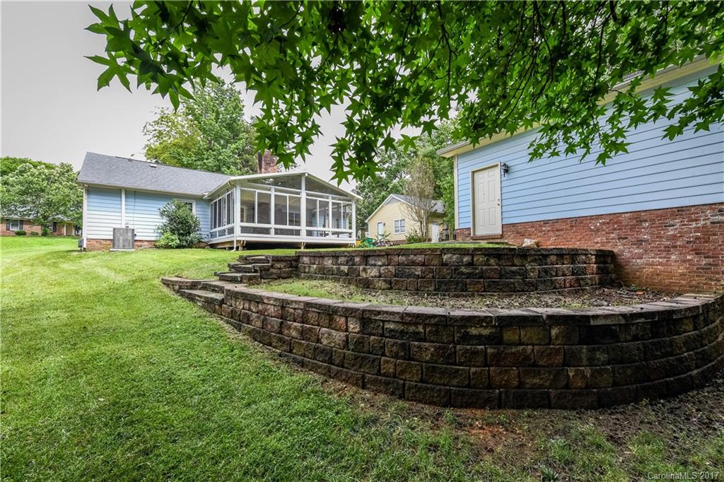 Brandon Forest - Residential