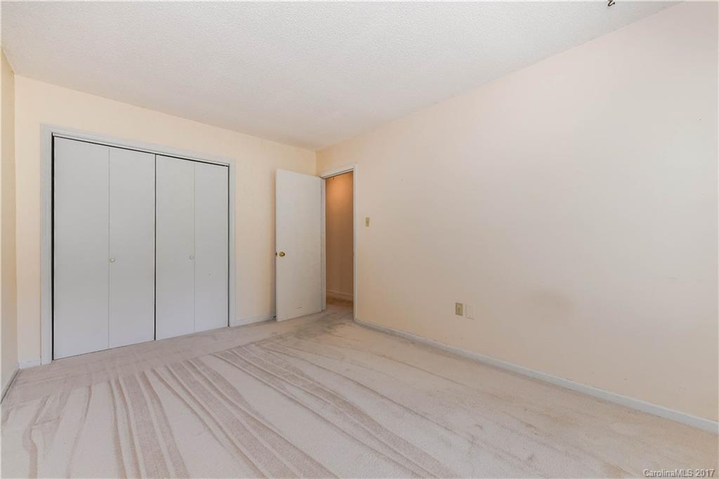 Brandon Forest - Residential