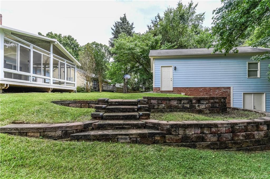 Brandon Forest - Residential