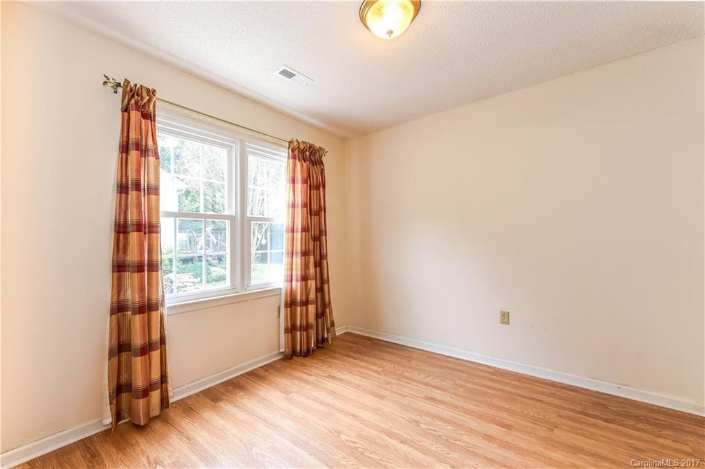 Brandon Forest - Residential