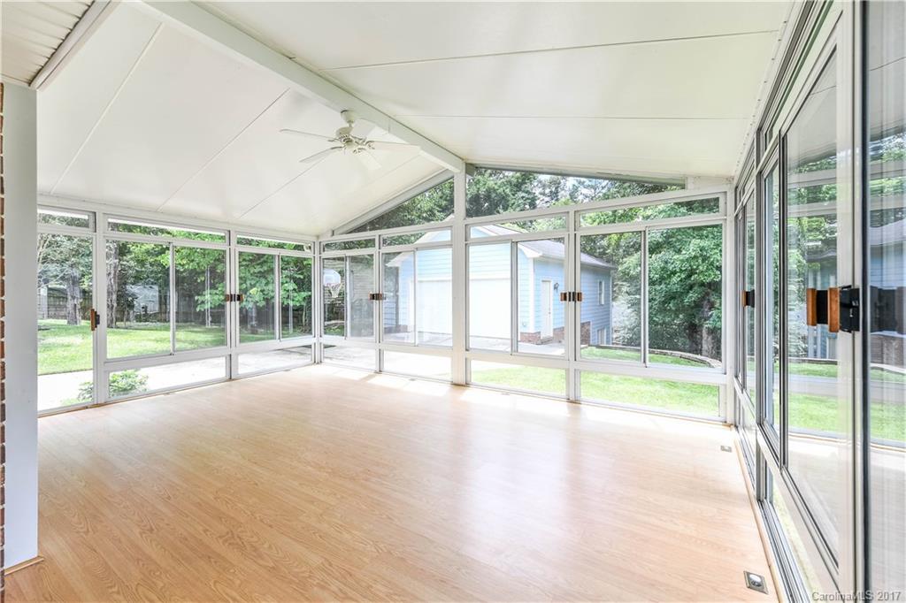 Brandon Forest - Residential