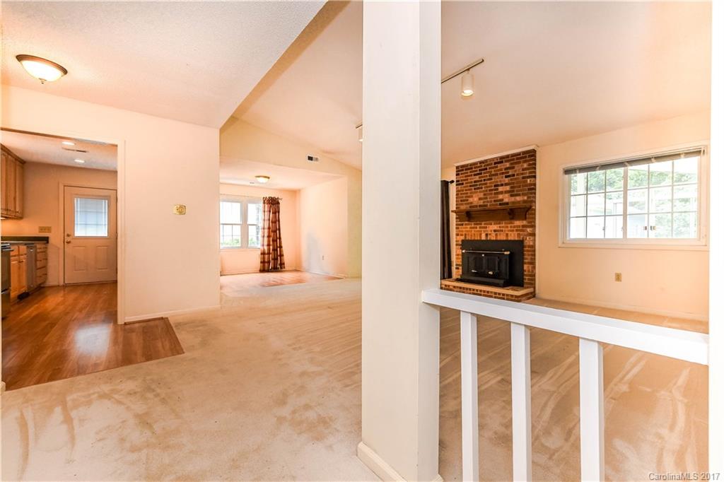 Brandon Forest - Residential