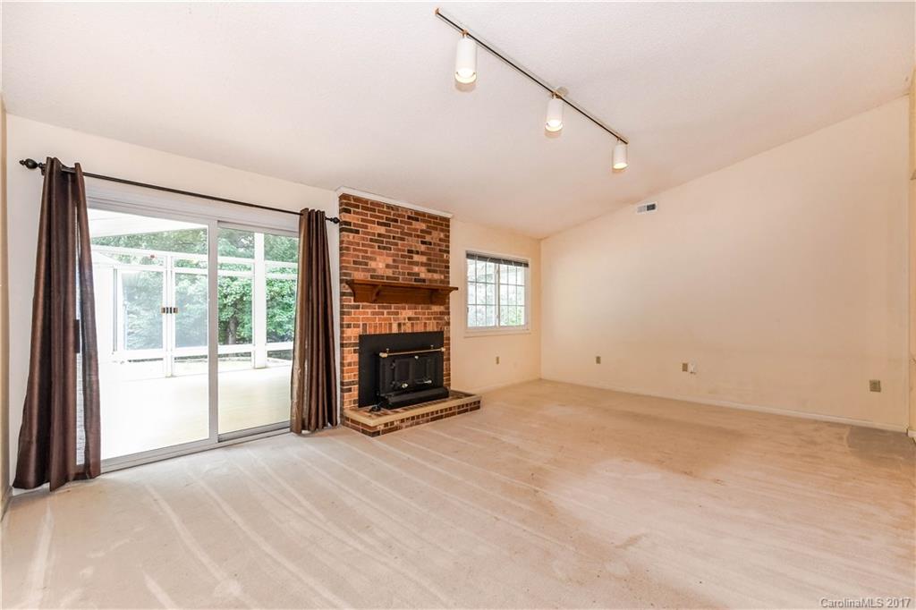 Brandon Forest - Residential