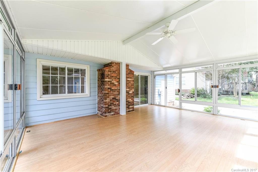 Brandon Forest - Residential