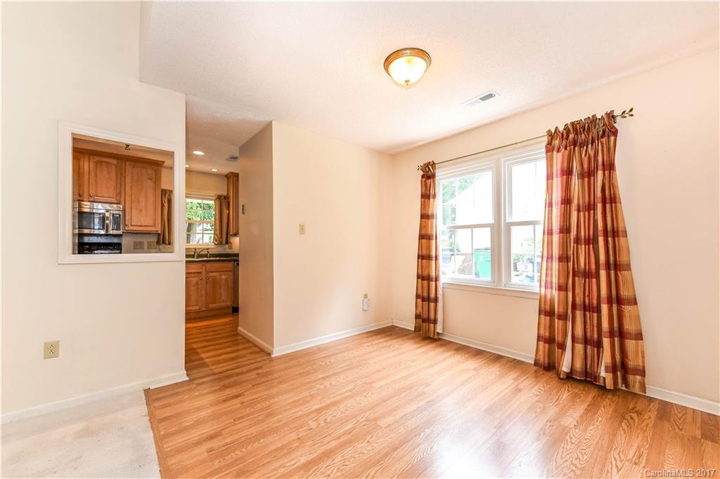 Brandon Forest - Residential