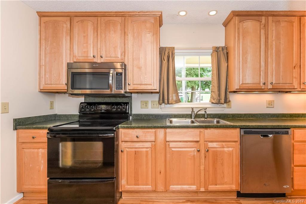 Brandon Forest - Residential