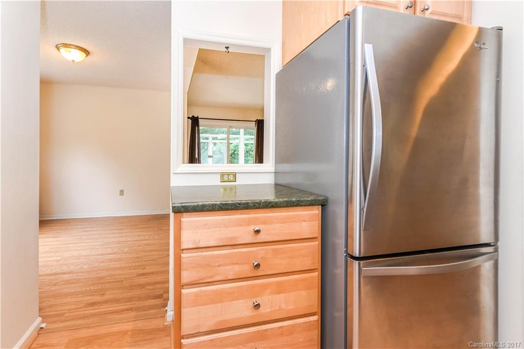 Brandon Forest - Residential