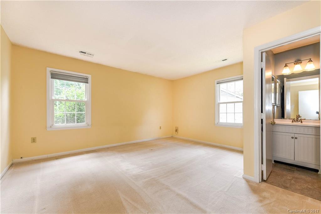 Brandon Forest - Residential