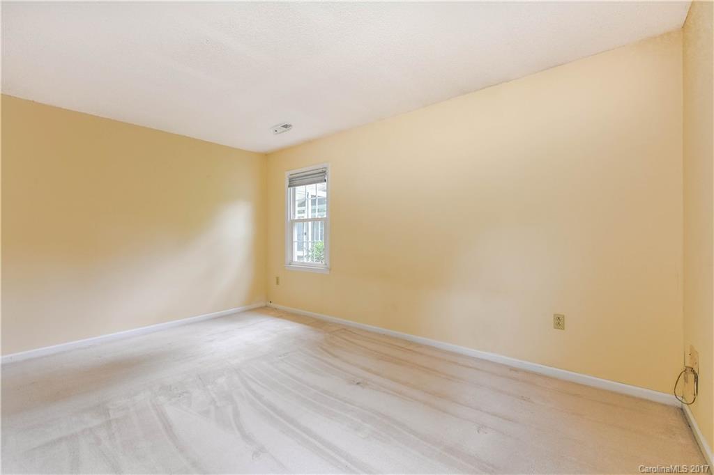 Brandon Forest - Residential