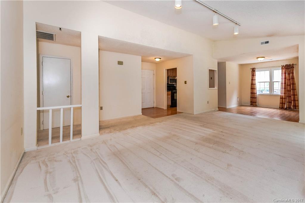 Brandon Forest - Residential