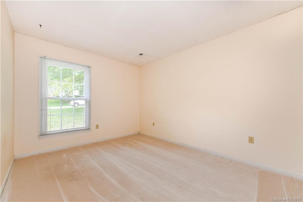 Brandon Forest - Residential