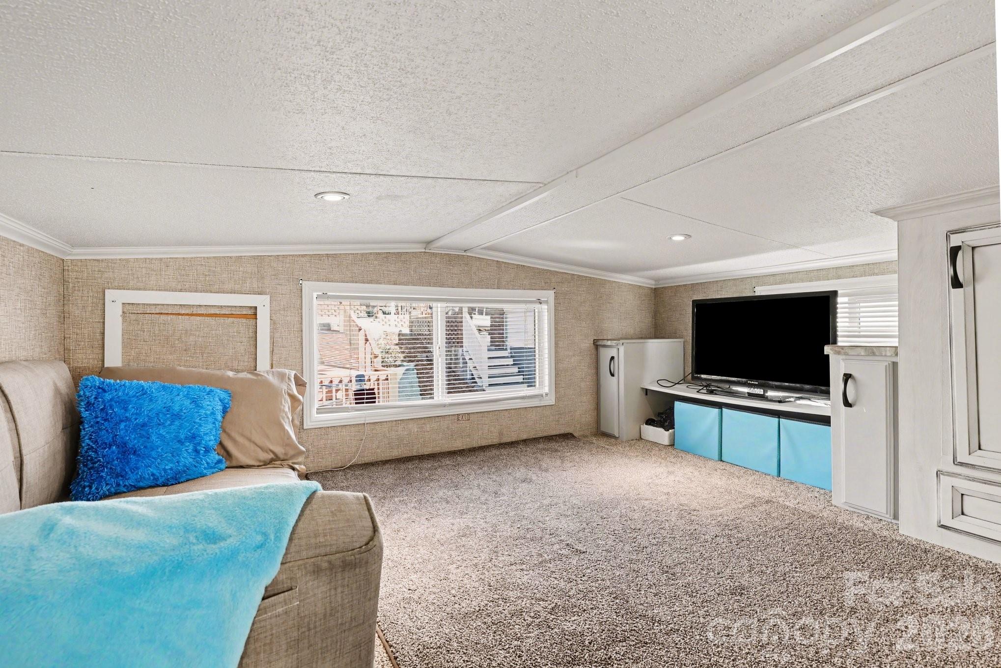 Badin Shores Resort - Residential