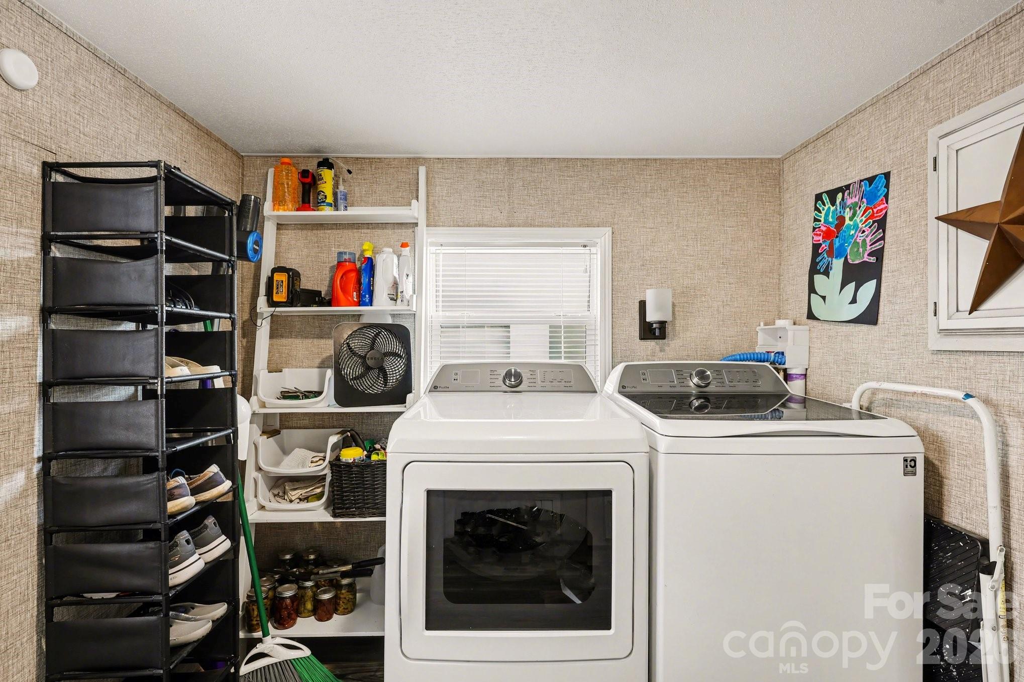 Badin Shores Resort - Residential