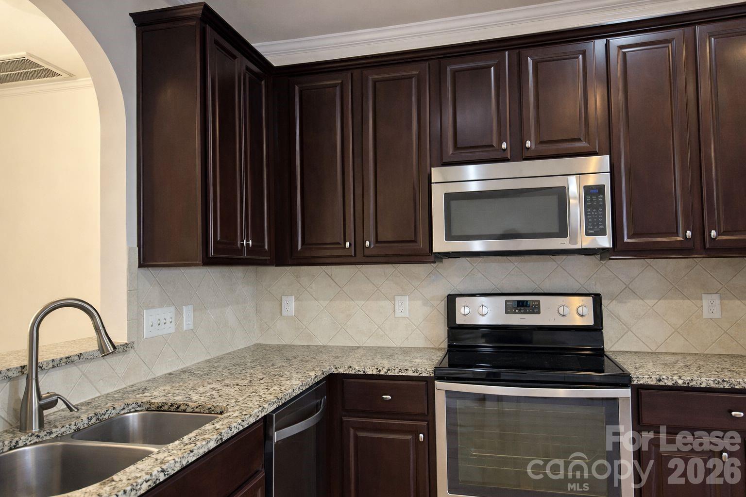 Waterlynn - Residential Lease