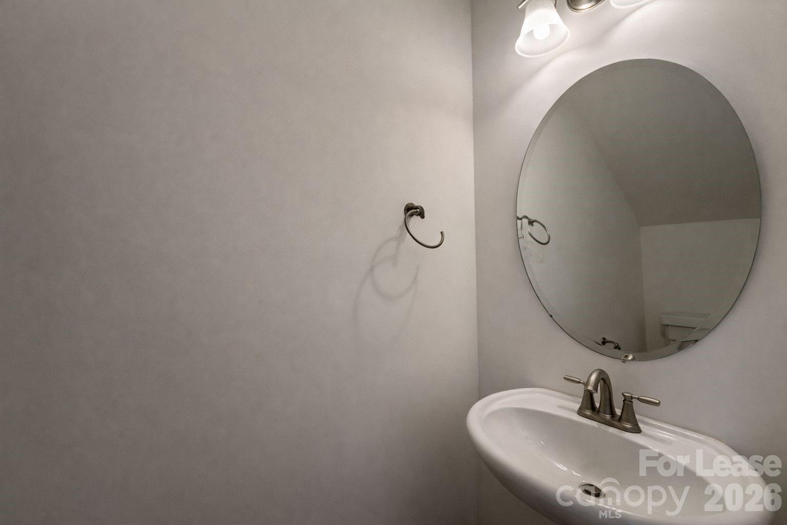 Waterlynn - Residential Lease