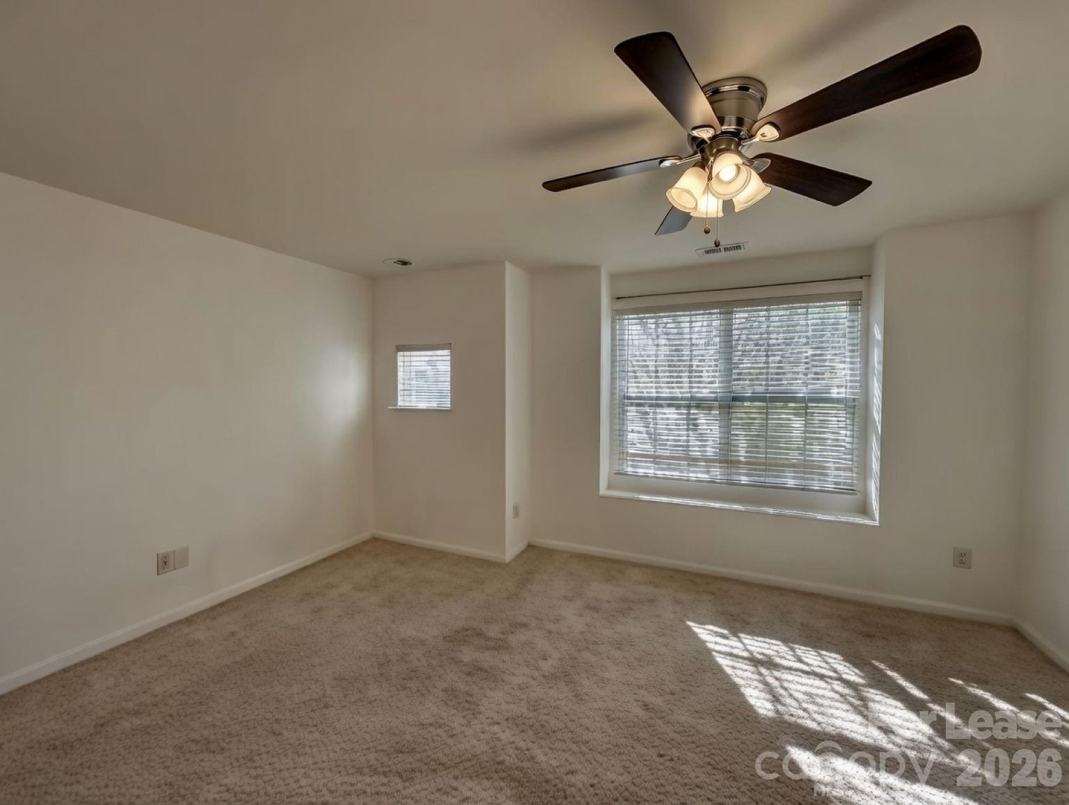 Waterlynn - Residential Lease