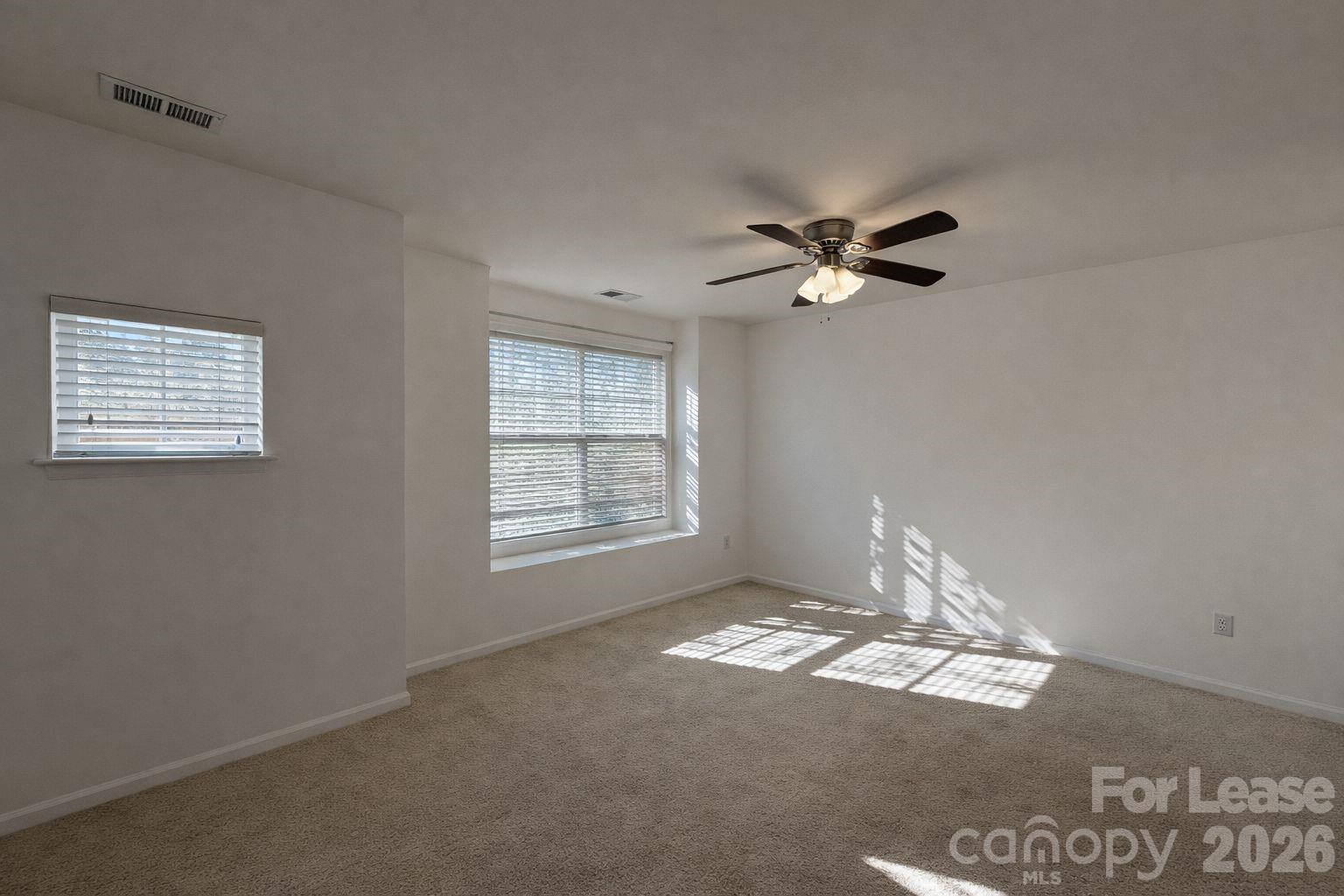 Waterlynn - Residential Lease