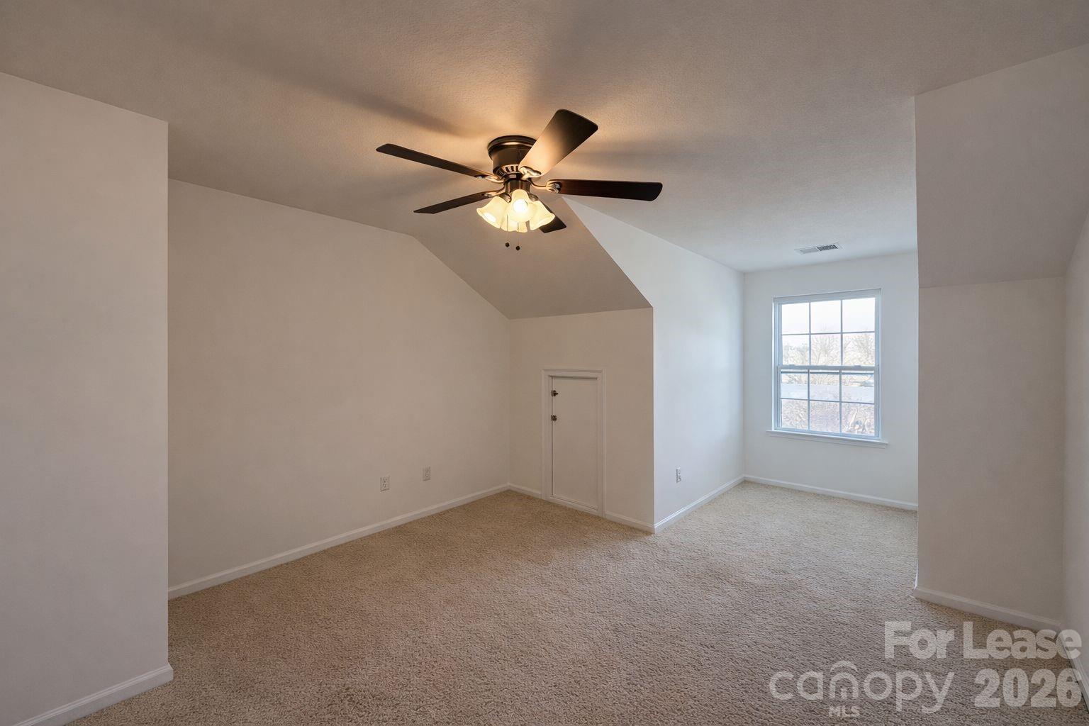 Waterlynn - Residential Lease